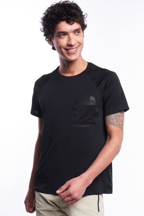 Producto - Remera TRAFUL
