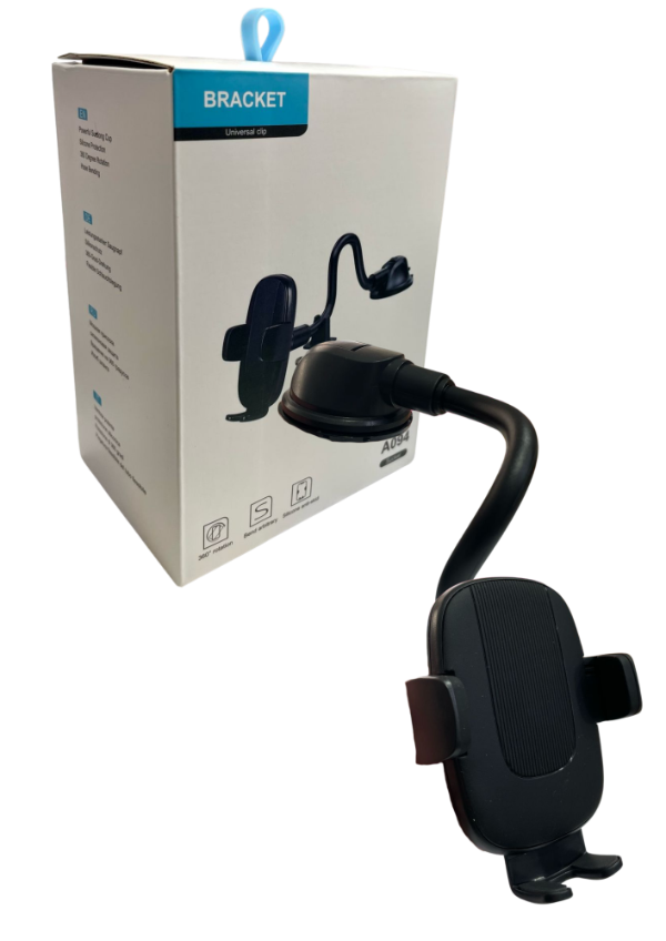 Producto - SOPORTE DE AUTO A094