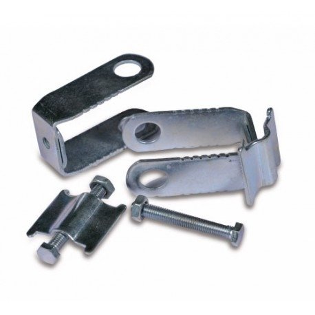 Producto - MOT- ESTIRA CADENA ZANELLA RX 150