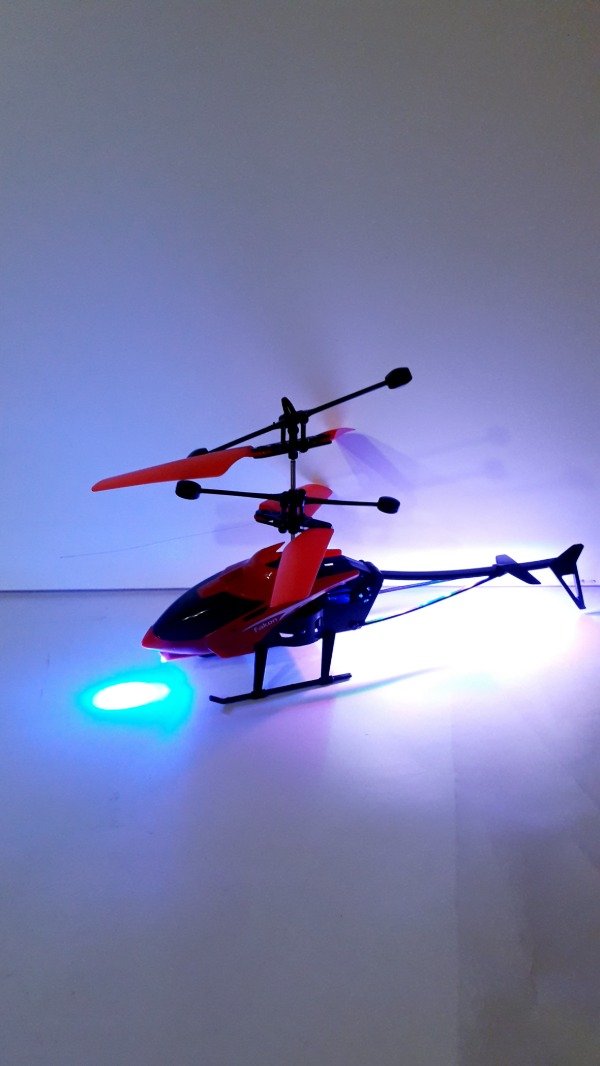 Miniatura de producto - 1