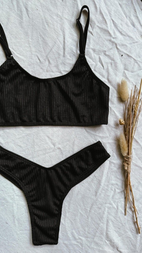 Producto - Conjunto Helena morley