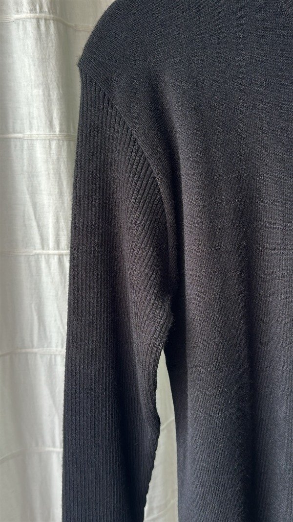 Producto - Campera 0202 - 3