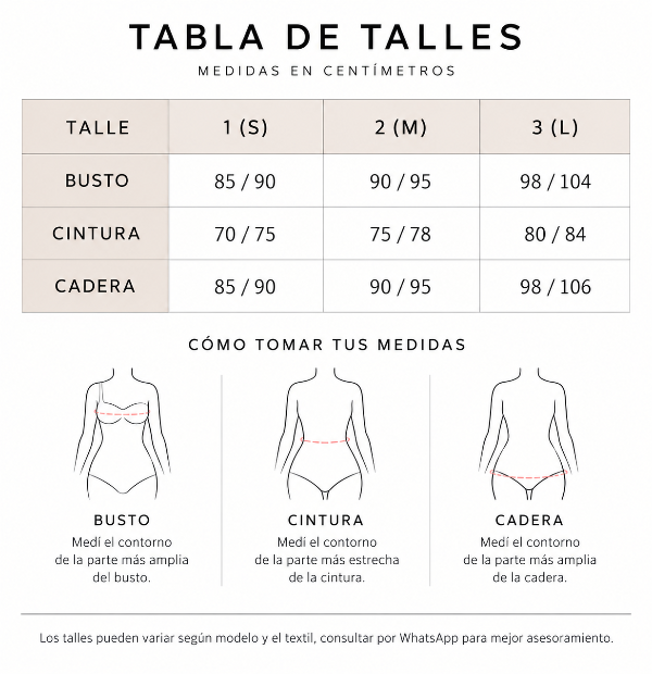 Producto - Vestido Naima - 3
