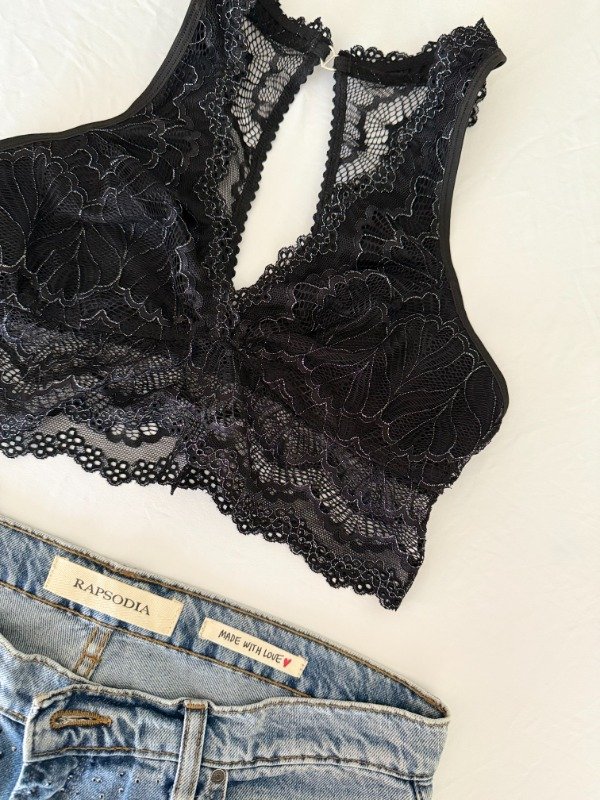 Producto - Conjunto Reina