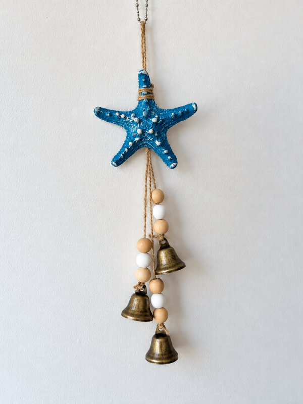 Producto - Estrella de mar - 0
