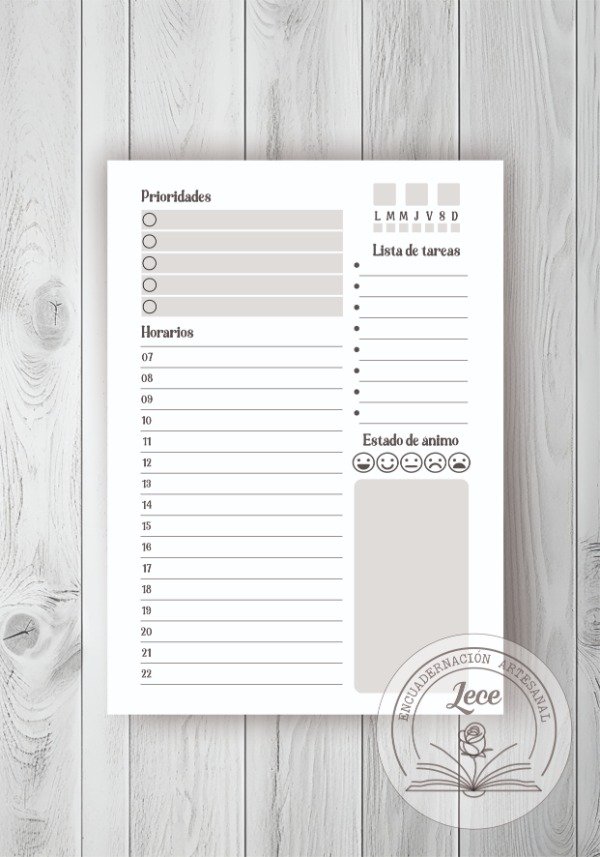 Miniatura de producto - 5