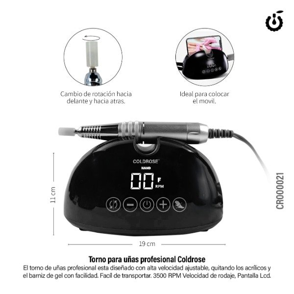 Miniatura de producto - 2