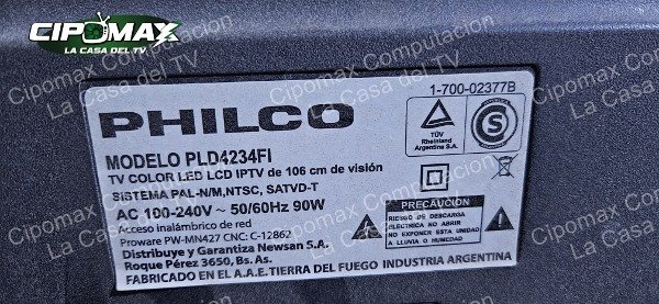 Miniatura de producto - 4