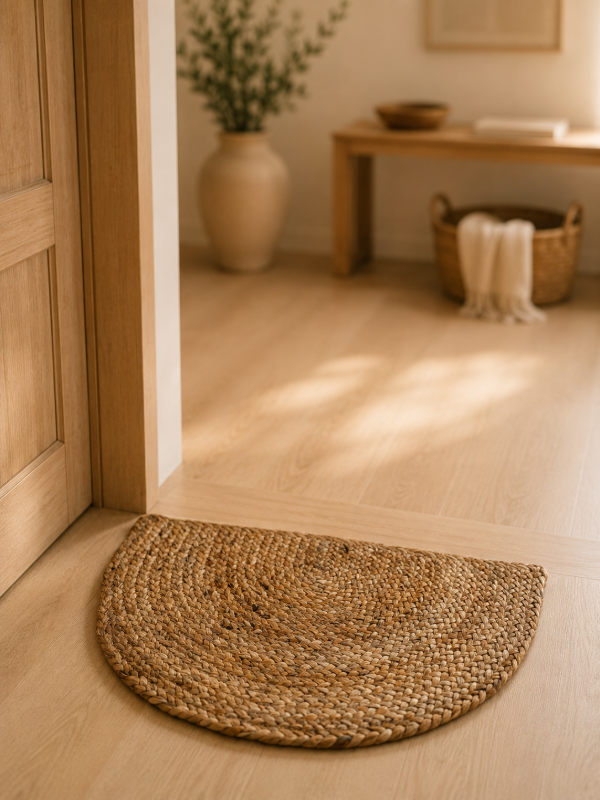 Producto - Alfombra de Diseño - 0