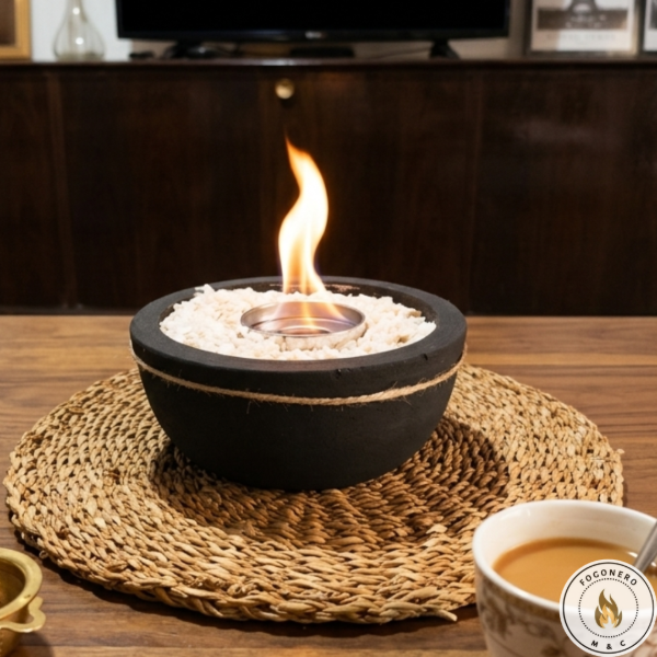 Producto - CUBA BLACK