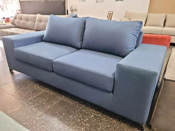 Miniatura de producto - 2