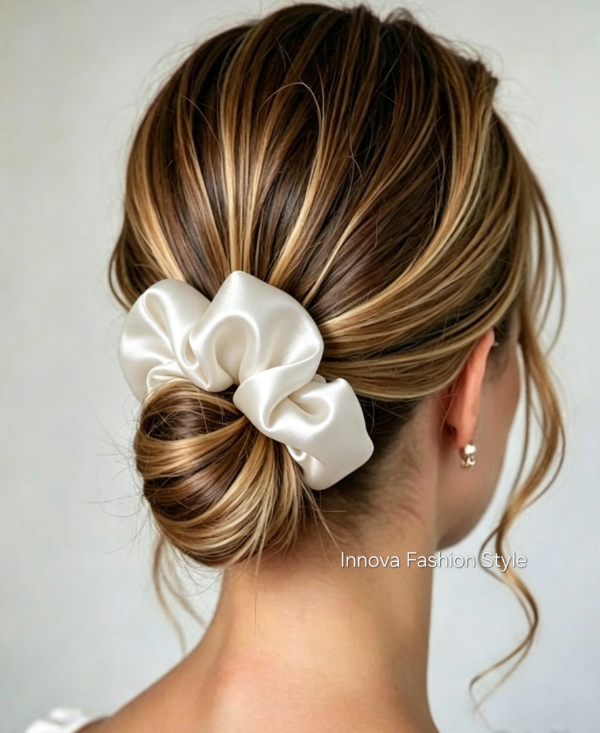 Producto - Box Mermaid y Perlas - 4