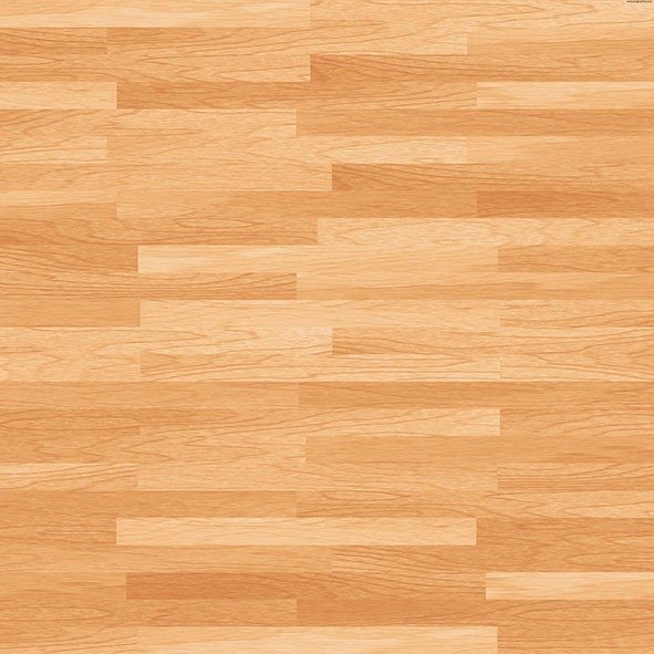 Producto - Madera Clara FP 15