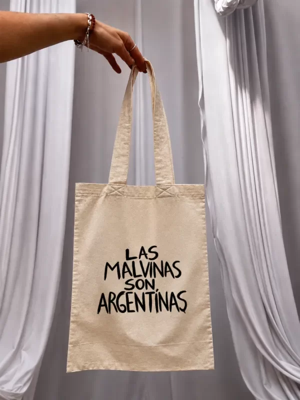 Producto - Tote Bag - 7