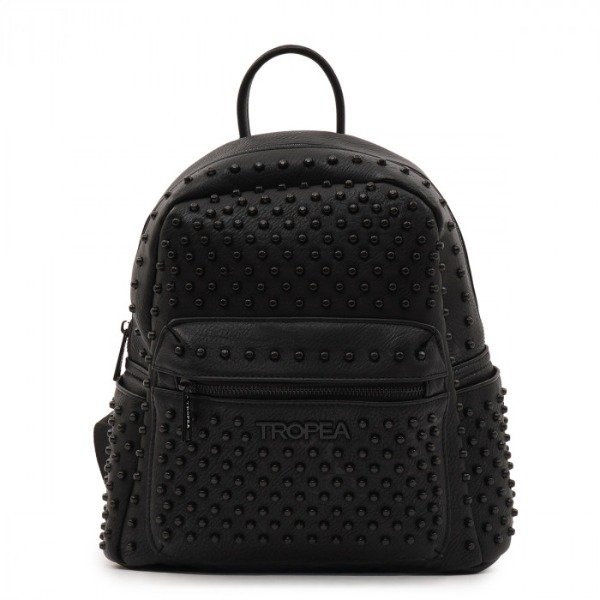 Producto - Mochila Twilight Negra