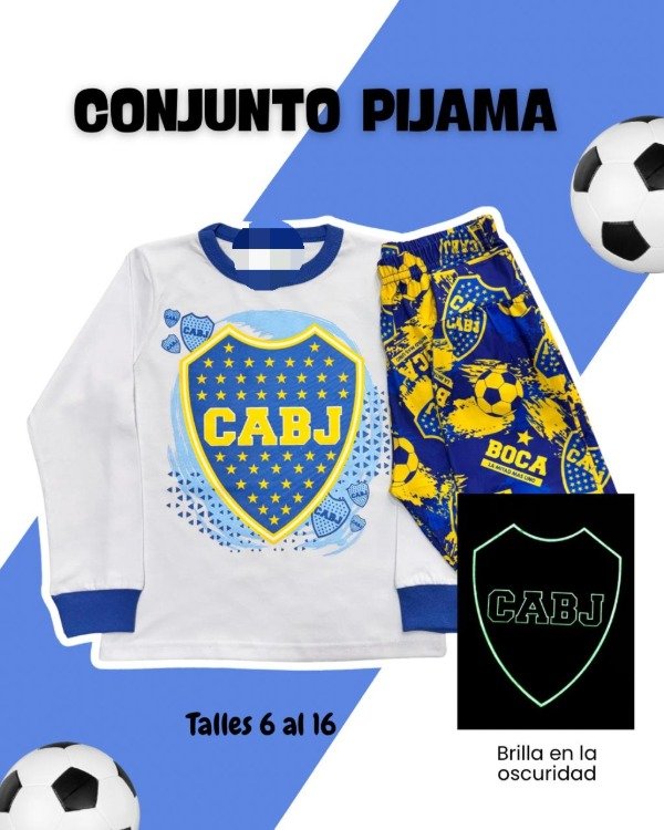 Miniatura de producto - 9