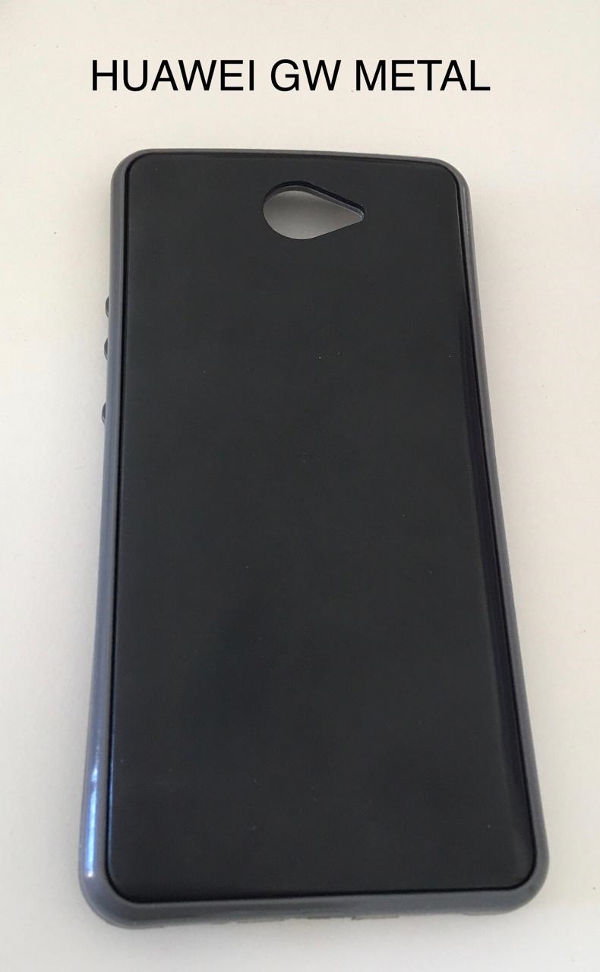 Producto - HUAWEI GW METAL