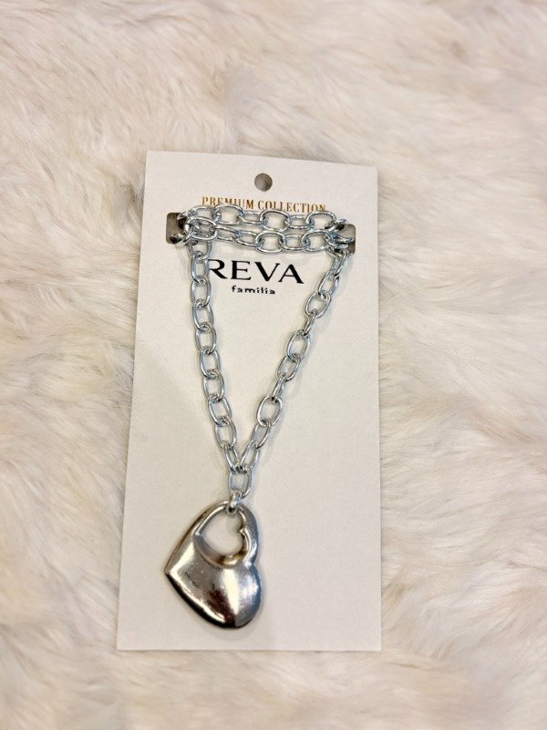 Producto - NARA HEART