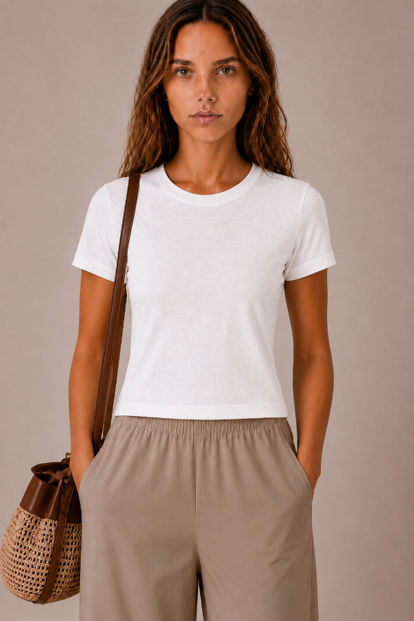 Producto - Remera Maceio