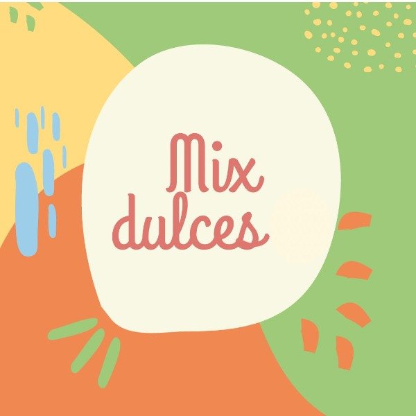 Miniatura de producto - 9