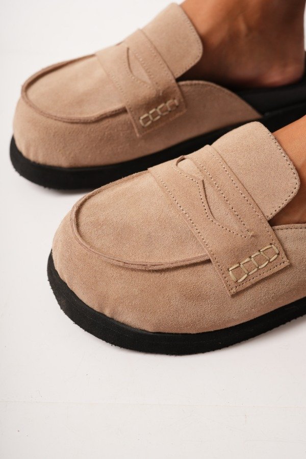 Miniatura de producto - 12