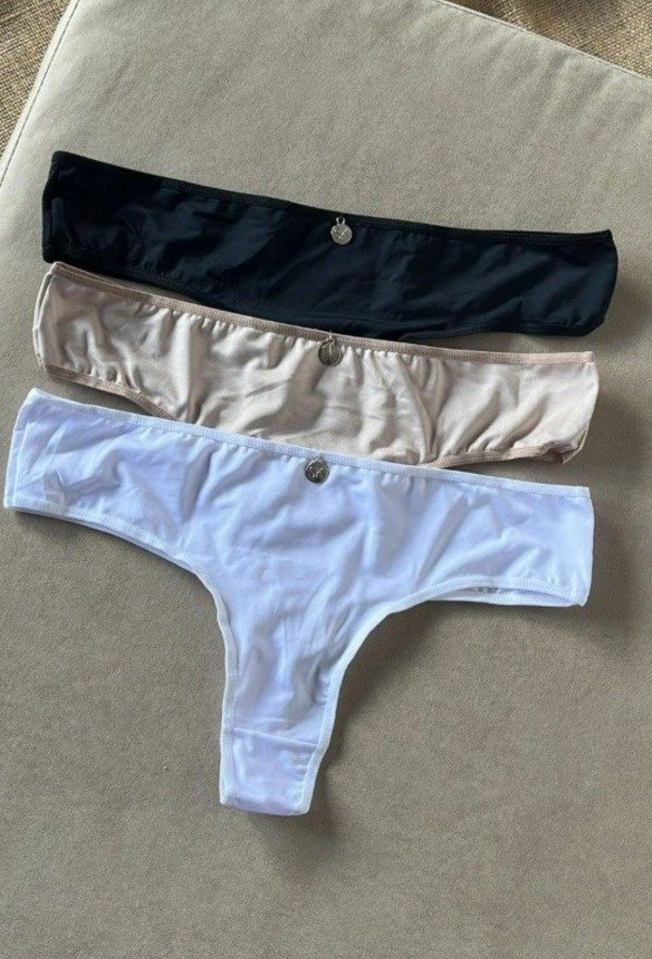 Producto - Art 503 - Sayka (Docena) Culote Les