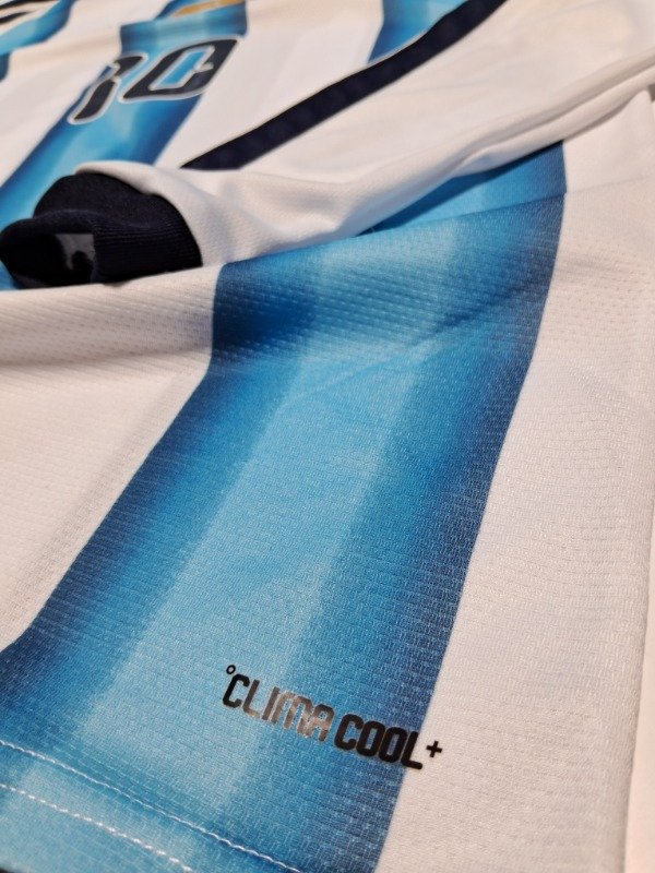 Miniatura de producto - 6