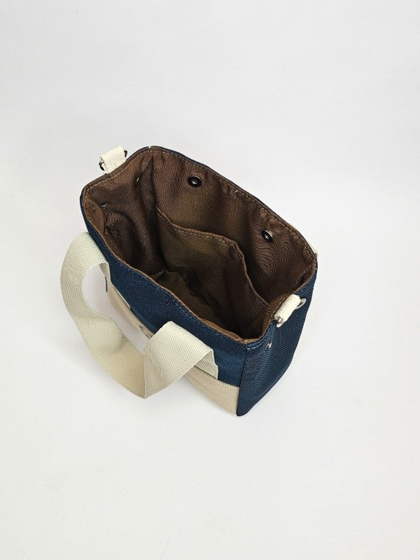 Producto - Cartera Block  ancla - 4