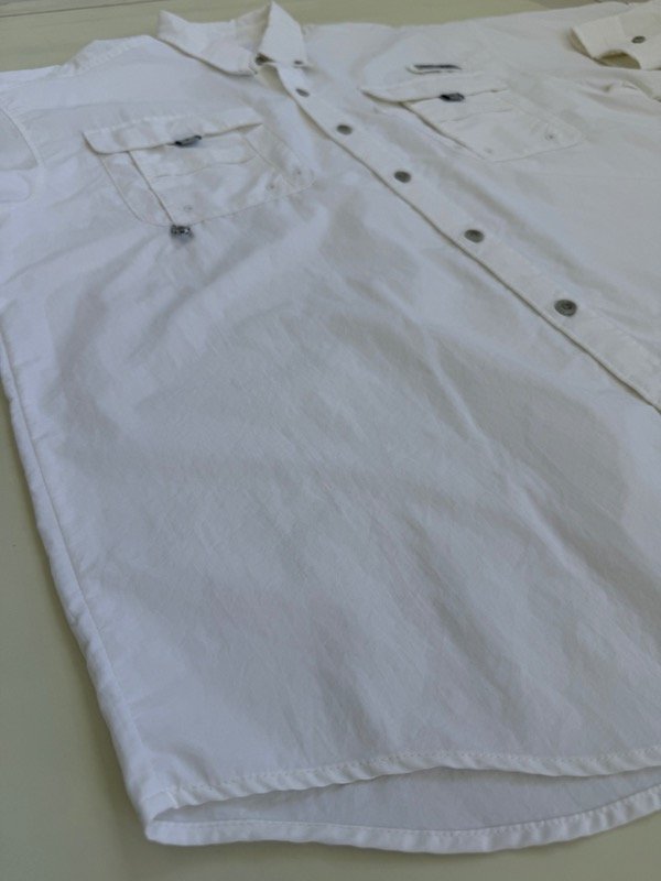 Miniatura de producto - 14