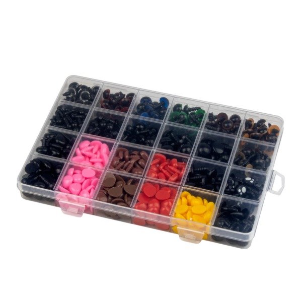 Miniatura de producto - 1