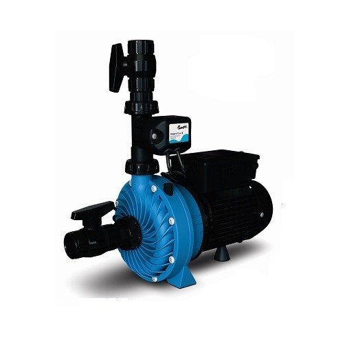 Producto - BOMBA PRESURIZADORA SMARTFLOW T 10 PARA TANQUE ELEVADO
