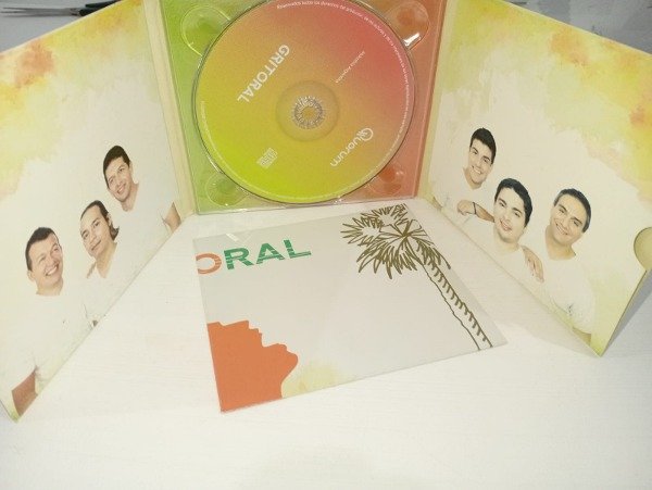 Miniatura de producto - 2