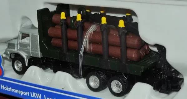 Miniatura de producto - 4