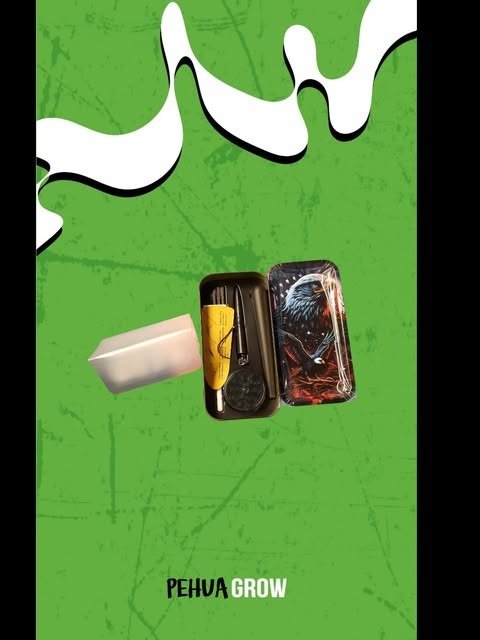 Producto - Kit bandeja