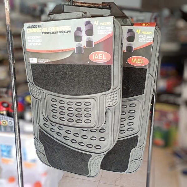 Miniatura de producto - 2