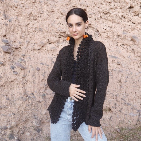 Miniatura de producto - 7