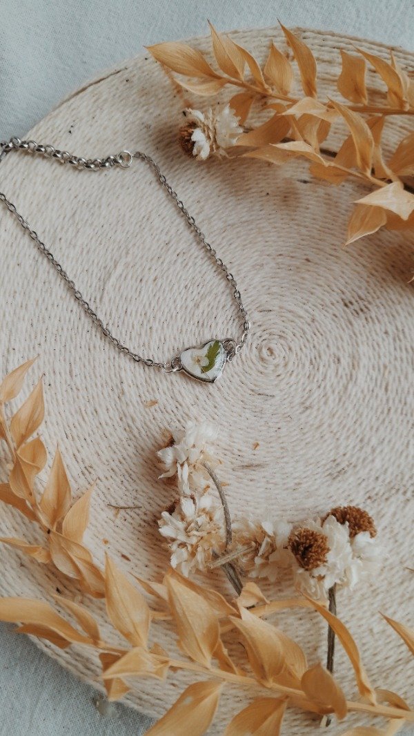 Producto - Pulsera Ema