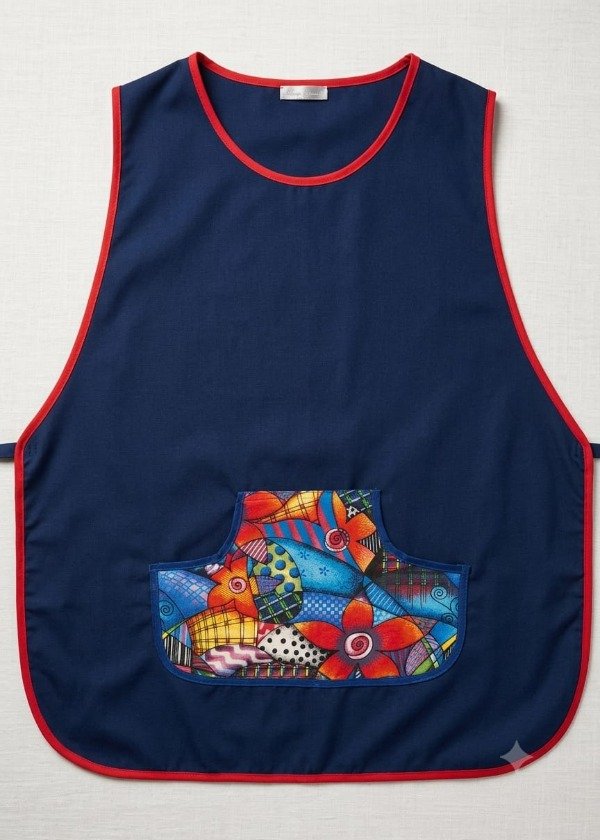 Producto - Vitro T. XL