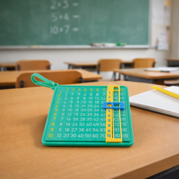 Miniatura de producto - 6