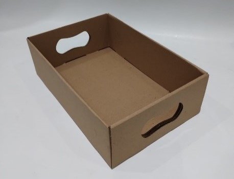 Producto - Bandeja 26x17x8