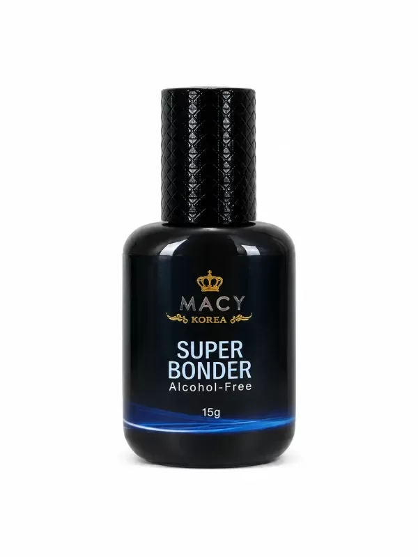 Producto - SUPER BONDER MACY