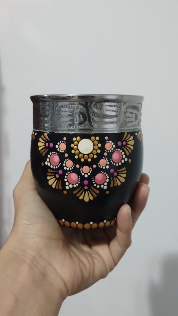 Miniatura de producto - 7