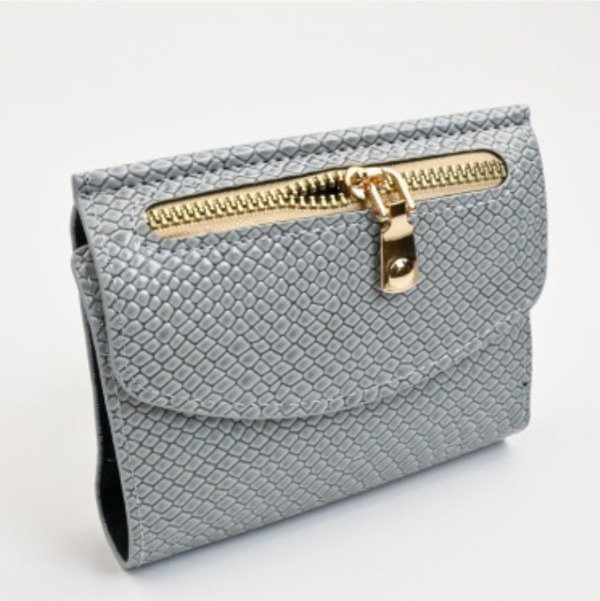 Producto - Billetera Codri - 4