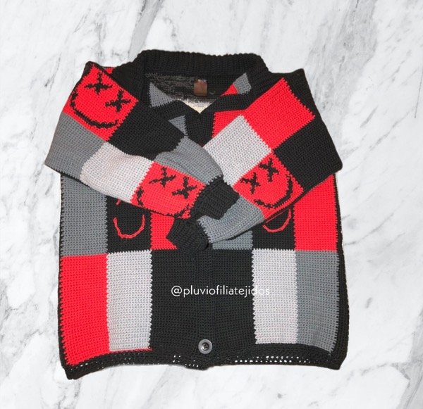 Miniatura de producto - 3