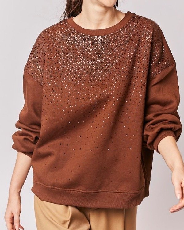 Miniatura de producto - 7