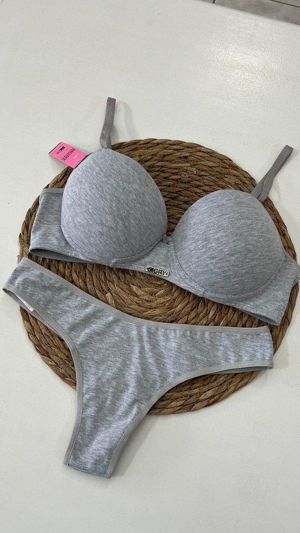 Producto - SGY 5950