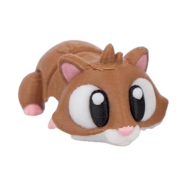 Producto - Hámster