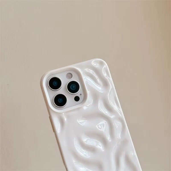 Producto - Funda MOVING SAND iPhone  12 /12 Po - 4