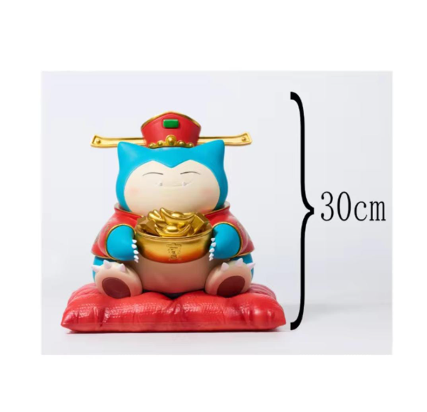 Miniatura de producto - 4