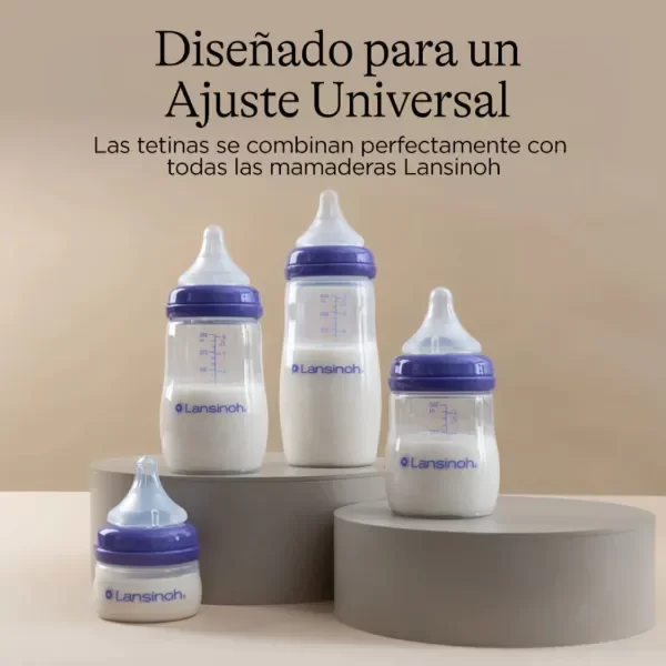 Miniatura de producto - 7